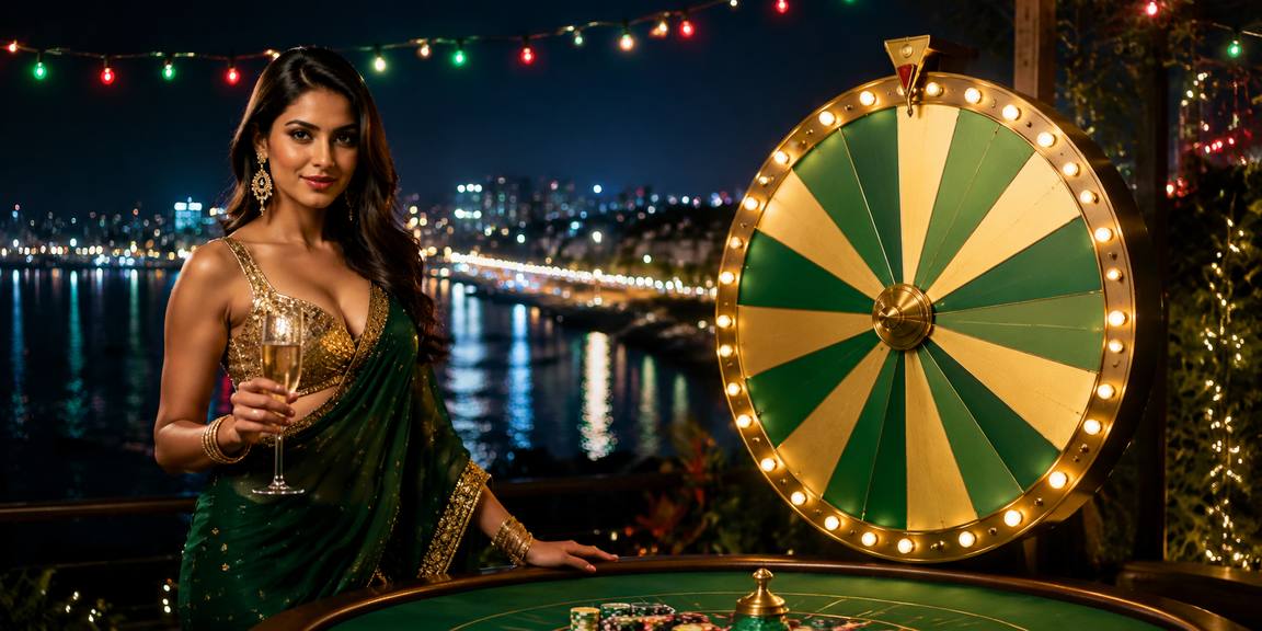 00000a ফোনে আমাদের গেম লবি কী করে