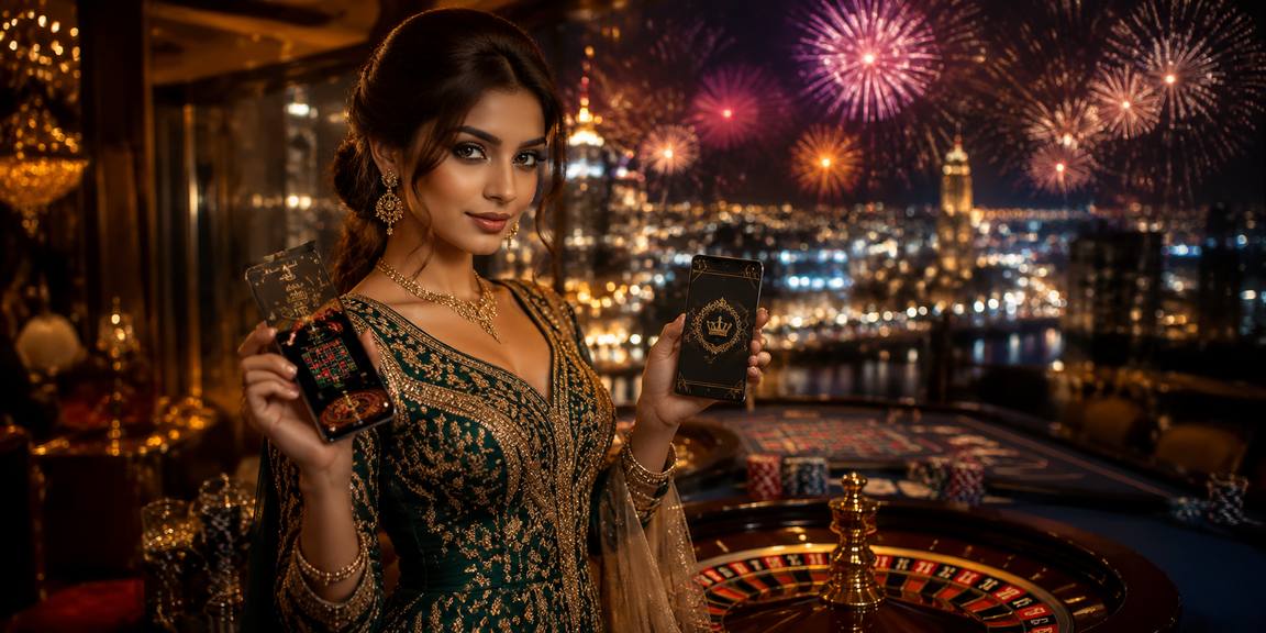 00000a কীভাবে প্রশ্নোত্তর সেকশন আপনার লবি অভিজ্ঞতা সহজ করে