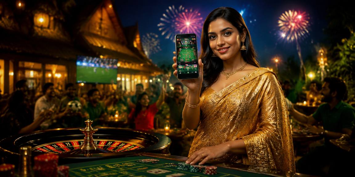 00000a স্লট গেম