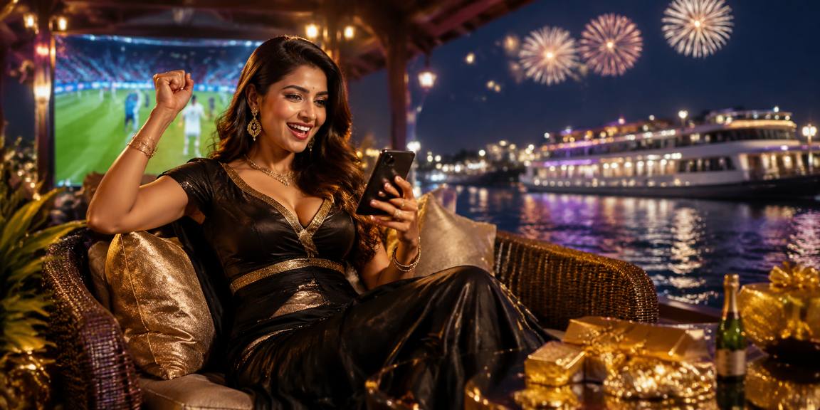 00000a ক্র্যাশ গেম